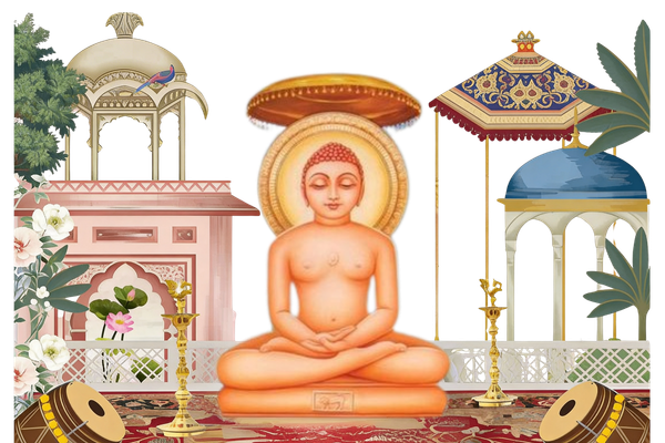 Haldi ceremony