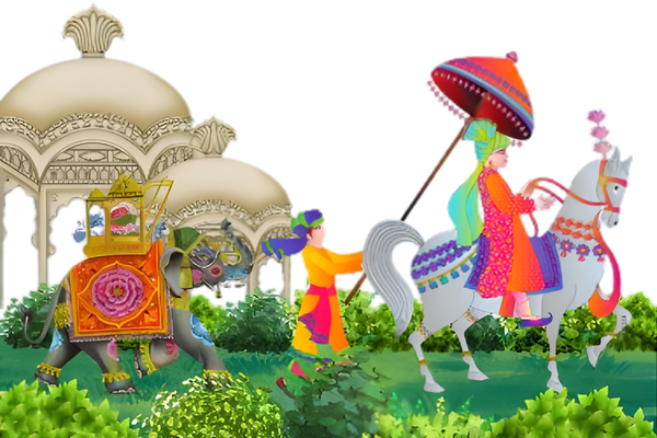Sangeet